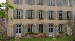 Maison Pistache - Image 5