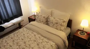 Laurel Beach House - Image 2