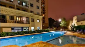 Apartamento na Vila Olímpia - Image 3