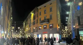 Rota's House III - Image 4
