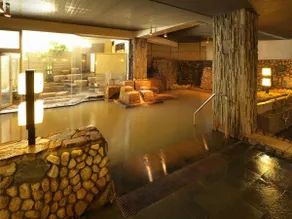 Moriakiryokan Ikaho-onsen - Image 4