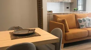 Apartament Neret I - Image 5