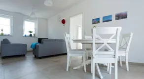 Ferienwohnungen Herzle - Image 3