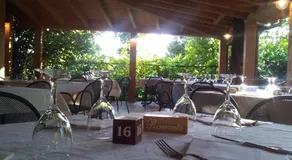 Mediterraneo - Image 3