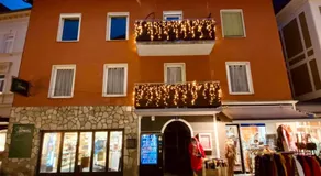 Abschalten im Zentrum von Bad Ischl - Image 5