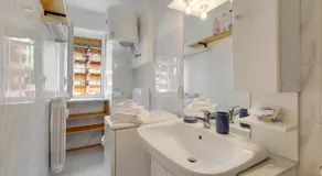 Hermitage Studio - close to ski pistes - Happy Rentals - Image 2