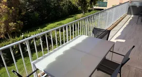 Les Jardins de la mer - Image 3