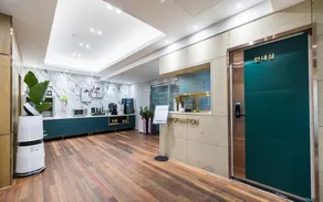 Daegu Kyungbook Univ. Hotel BRNO - Image 5