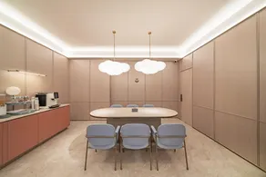 Hanting Hotel Ningbo Haishu Yinjiang Town - Image 3