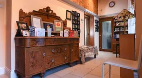 Special accommodation for Business, Commercial or Professional Guests - Image 4