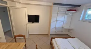 Čebelja Zibka - Image 5