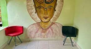 Rams Gratitude Inn - Image 4