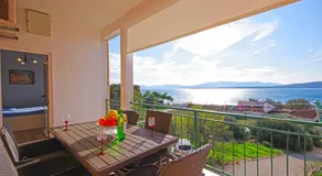 Apartmani ANDRIJA - Image 3