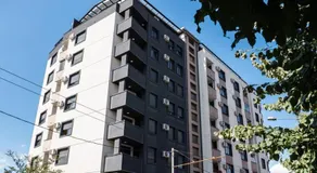 GOFD Apartman - Image 4