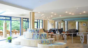 Hotel Laguna Mare - Image 2