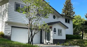 SunStar Alaska Bed and Breakfast LLC - Image 4
