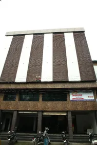 SUPREME RESIDENCY - Image 3