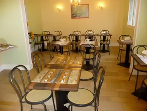 Hotel du Haut Marais - Image 3