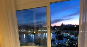 El Atardecer Skyline romantic views - Image 4