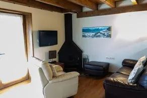 Apartament l'Oreneta - Image 4