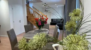 Villa Chardonnay Etyek - Image 5