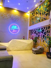 City Corporate Inn - Image 5