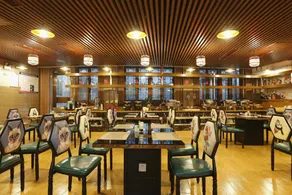 Jieze Shuxiang Hotel - Image 2