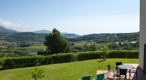 Il Casale - Image 2