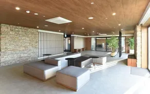 Hotel Cielo - Image 3