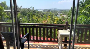 Mount Top - Image 4