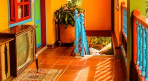 Casona 1865 - Image 3