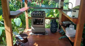 Hostal Cecilia - Image 4