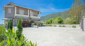 Apollonian Luxury Apartments - Image 5