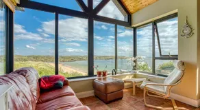 Fintra Beach B&B - Image 3