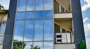 Eger Tower View Apartment - Image 4