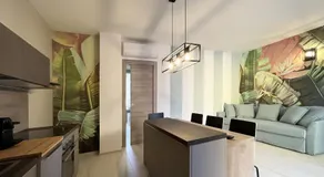 Le Quiete Stanze, vacancy houses posto spiaggia in omaggio - Image 3