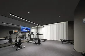 Atour Hotel Fuzhou Changle International Airport Seaport City - Image 2