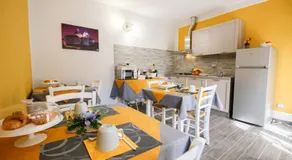 La Drint Bed & Breakfast - Image 3