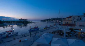 Paxos Fairytales House 1 - Image 4