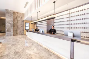 Atour X Hotel Shanghai Pujiang Lianhang Road - Image 3