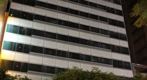Formosa 101 - Image 3
