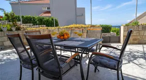 Apartments Ines - Image 3