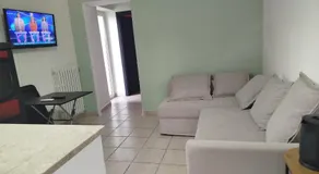 Casa vacanze villa latina - Image 2
