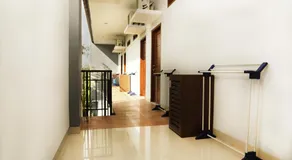 Andelis Homestay - Image 3