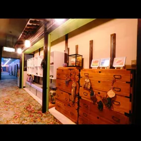Koiwatake Ryokan - Image 5