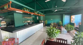 La Hacienda Rooms & Food - Image 3