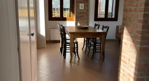 Portego mio - Image 5