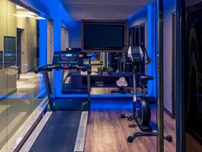 Mercure Rio De Janeiro Arpoador Hotel - Image 2