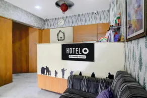 Hotel O We Stay Hostel - Image 3