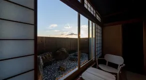 Ryokan Ryokufuso - Image 4